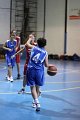 PGF 2012 28085
